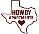 Howdy Apartments